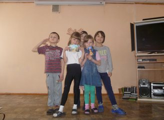 Орел