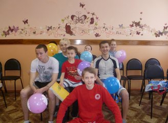 Орел
