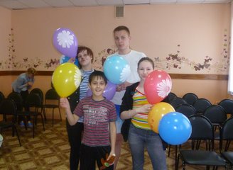 Орел